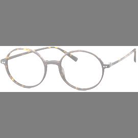 Marc O'Polo Brille Damen Marc O'Polo 503269 52 60