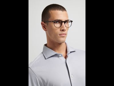 Hugo Boss Brille Herren Hugo Boss BOSS 1885 51 KAC Ansicht 5