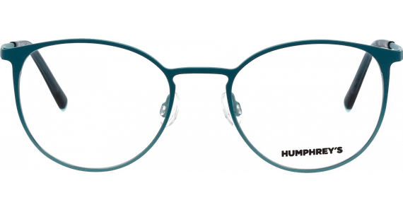 Humphrey´s  582382 74 - Ansicht 5