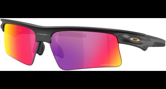 Oakley OO9534 953402 - Ansicht 2