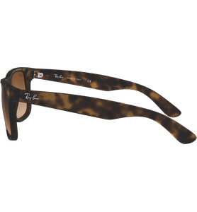 Ray-Ban Justin Classic RB4165 710/13 55 - Ansicht 4