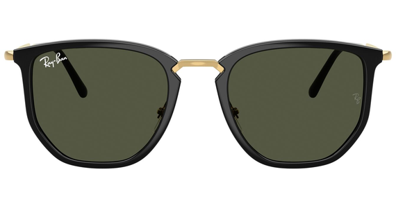 Ray-Ban RB4451 630631 - Ansicht 3