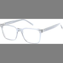 Tommy Hilfiger Brille Herren Tommy Hilfiger TH 1982 53 PJP