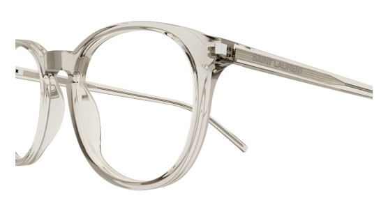 Saint Laurent SL 106 50 010 - Ansicht 4