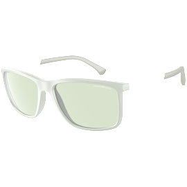 Emporio Armani Sonnenbrille Unisex Emporio Armani EA4058 50589A