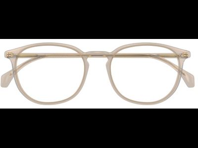 Gucci Brille Herren Gucci GG0551O 55 020 Ansicht 2