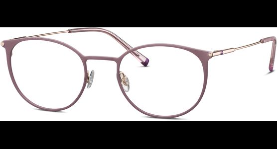 Humphrey´s 582405 48 55 - Ansicht 2