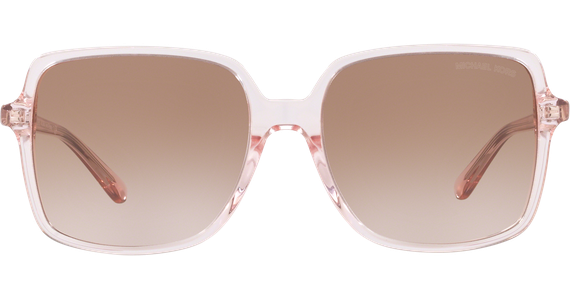 MICHAEL KORS MK2098U 367813