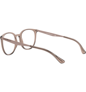 Emporio Armani EA3168 5850 - Ansicht 5