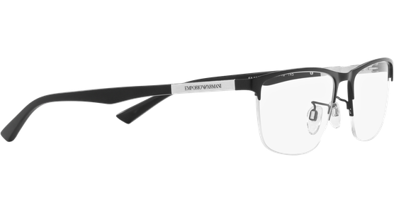 Emporio Armani EA1142 3001 - Ansicht 11