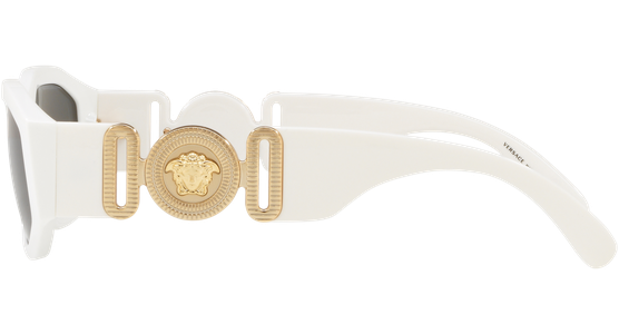 Versace 0VE4361 401/87 - Ansicht 4