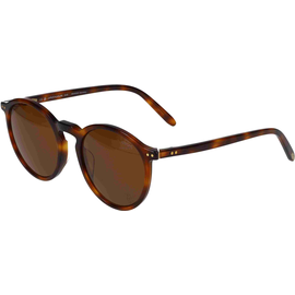 Jaguar Sonnenbrille Herren Jaguar 37282 50 4982