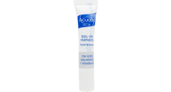 Acuaiss Roll-On - Ansicht 4