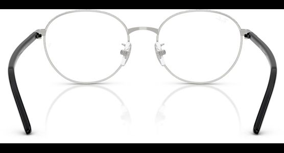 Ray-Ban RX6538D 2861 - Ansicht 5