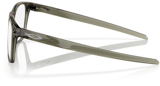 Oakley Ojector OX8177 817707 - Ansicht 5