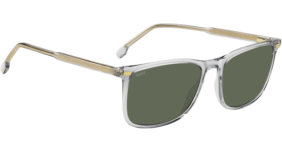 Hugo Boss BOSS 1879/S 56 KB7 - Ansicht 5