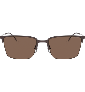 Emporio Armani EA2155 338073 - Ansicht 3
