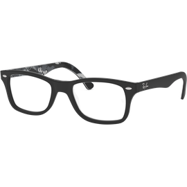 Ray-Ban Brille Unisex Ray-Ban RX5228 5405