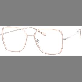 Marc O'Polo Brille Damen Marc O'Polo 501038 54 56
