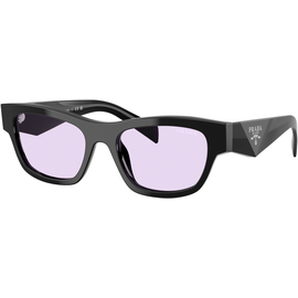 Prada Sonnenbrille Damen Prada PR B09S 16K40J
