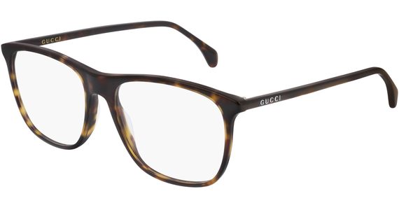 Gucci GG0554O 55 002 - Ansicht 2