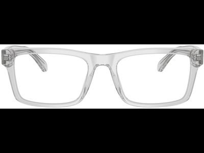 Emporio Armani Brille Herren Emporio Armani EA3254 6250 Ansicht 2