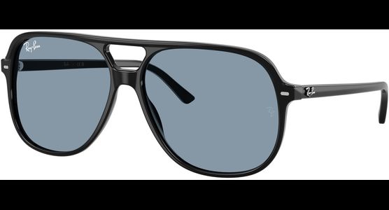 Ray-Ban Bill RB2198 901/56 - Ansicht 2