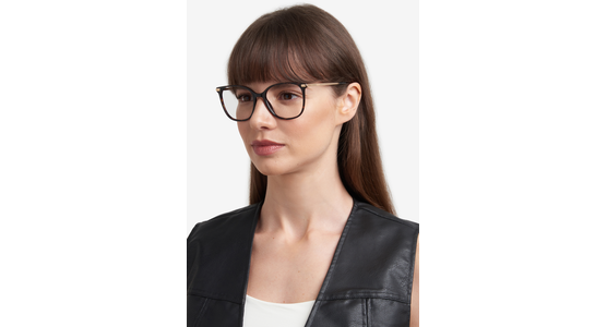 Hugo Boss 1663 54 2IK - Ansicht 6