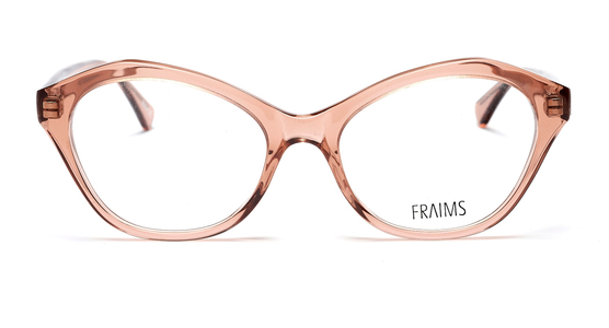 FRAIMS 03-97140-02 Amy, Smoke Rose Kristall - Ansicht 3