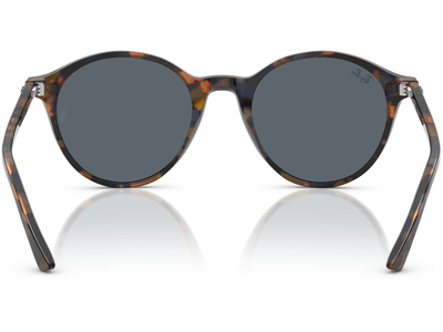 Ray-Ban Sonnenbrille Unisex Ray-Ban RB2230 1356R5 Ansicht 4