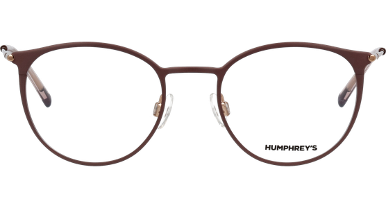 Humphrey´s 582405 48 55 - Ansicht 3