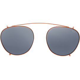 Mini Eyewear Sonnenbrille Unisex Mini Eyewear 743042C 49 80