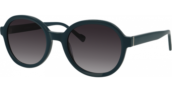 FRAIMS 13-48050-01 Ellie, Petrol - Ansicht 2