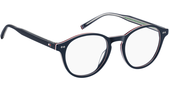 Tommy Hilfiger TH 2129 51 8RU - Ansicht 5