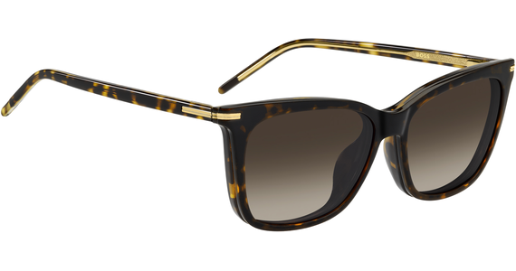 Hugo Boss BOSS 1787/G/C 55 086 - Ansicht 5