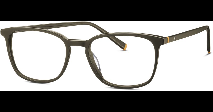 Humphreys Brille Herren Humphrey´s 583184 51 40 Ansicht 1