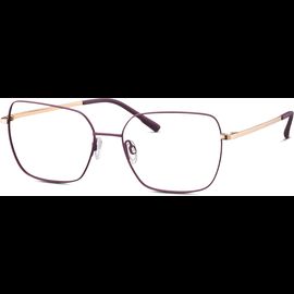 Jos. Eschenbach Brille Damen Jos. Eschenbach 981101 56 50