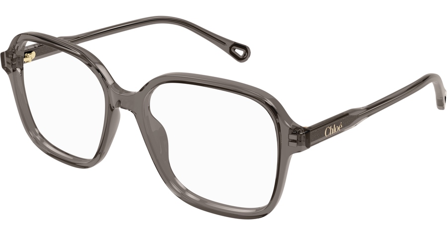 Chloé Brille Damen Chloé CH0313O 54 003 Ansicht 1