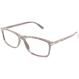 Gucci Brille Herren Gucci GG1447O 002