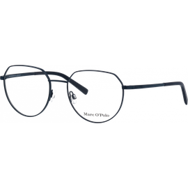 Marc O'Polo Brille Unisex Marc O'Polo 502178 70 5318