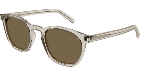 Saint Laurent SL 28 047 49 - Ansicht 2