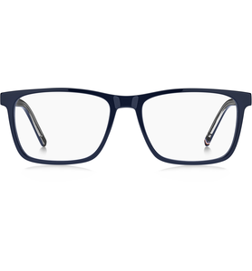 TOMMY HILFIGER TH 1945 BLUE - Ansicht 3