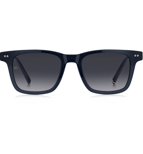 Tommy Hilfiger TH 2127/S 51 PJP - Ansicht 3