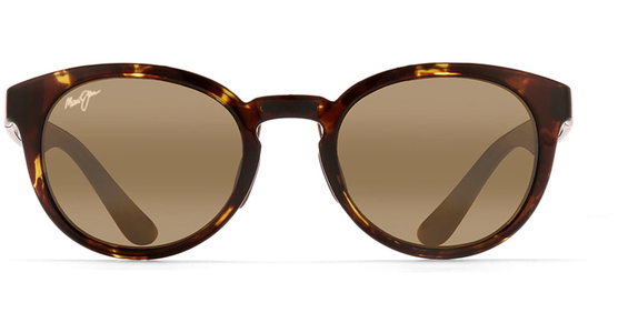 Maui Jim Keanae H420-15T - Ansicht 3