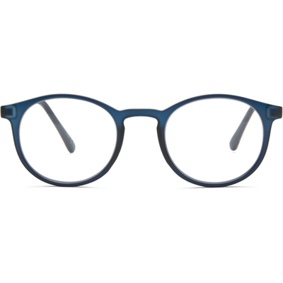  4read CONCEPT Paris Blau 2,5 Dioptrien  Ansicht 2