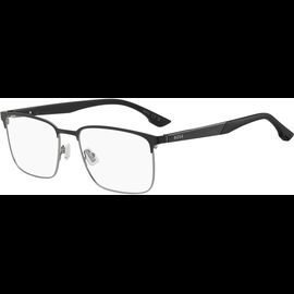 Hugo Boss Brille Herren Hugo Boss BOSS 1917 57 TI7
