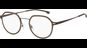 HUGO BOSS BOSS 1428