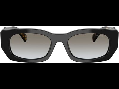 Prada Sonnenbrille Damen Prada PR B05S 3890A7 Ansicht 2