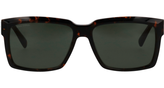 Marc O'Polo 506224 57 60 - Ansicht 3