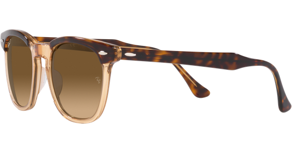 Ray-Ban Hawkeye RB2298 1292M2 - Ansicht 3